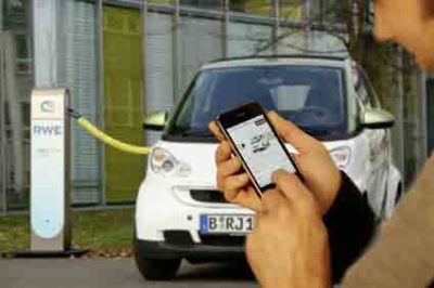 SmartForTwo_Electric_phone-