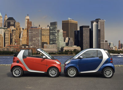SmartForTwo_redandblue_420p