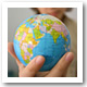 Earth Day 2012 http://www.ecoxplorer.com