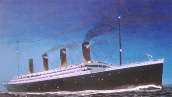 titanic2