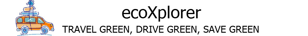 ecoXplorer